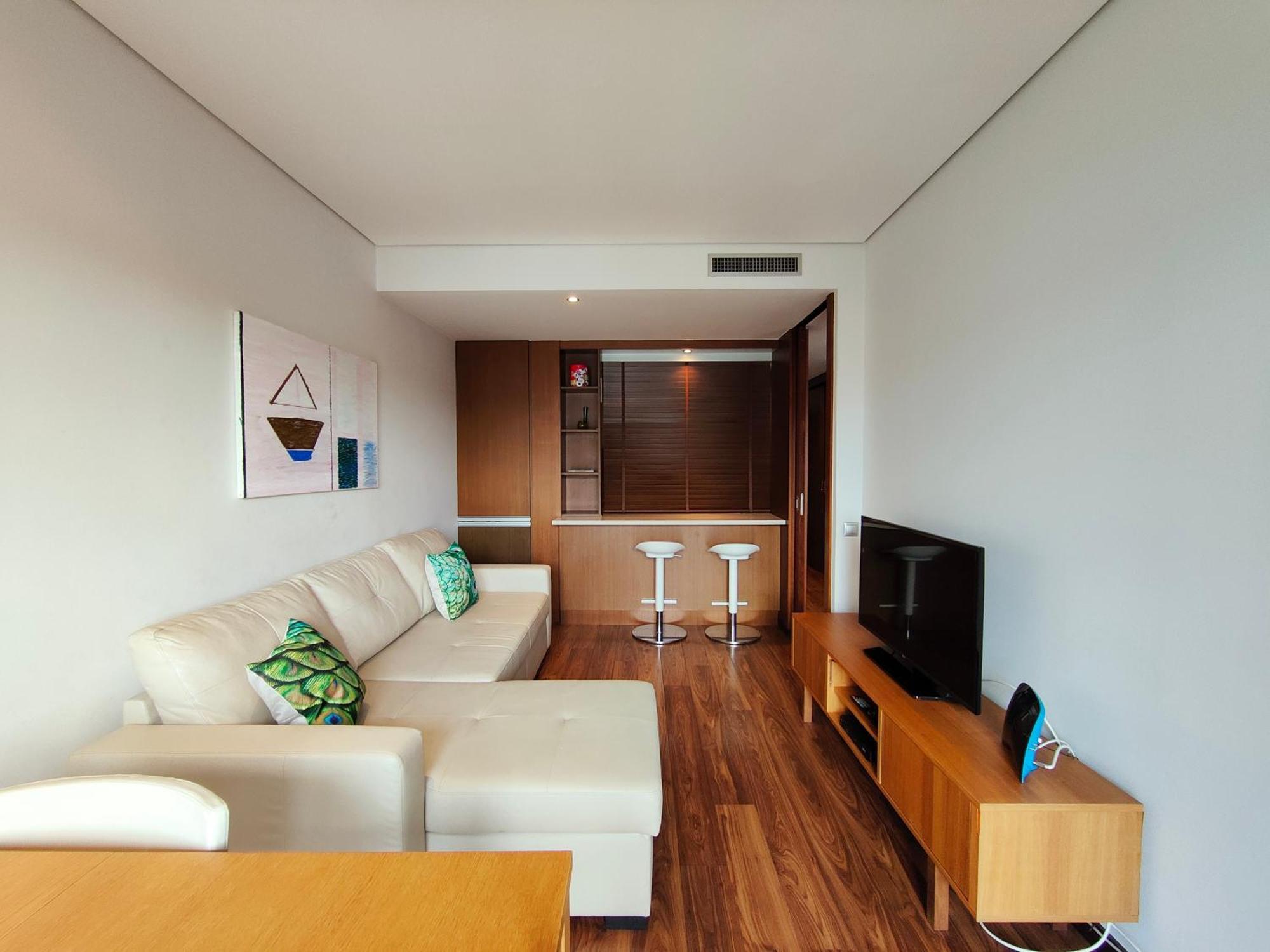 Duque Da Terceira Apartment Porto Buitenkant foto