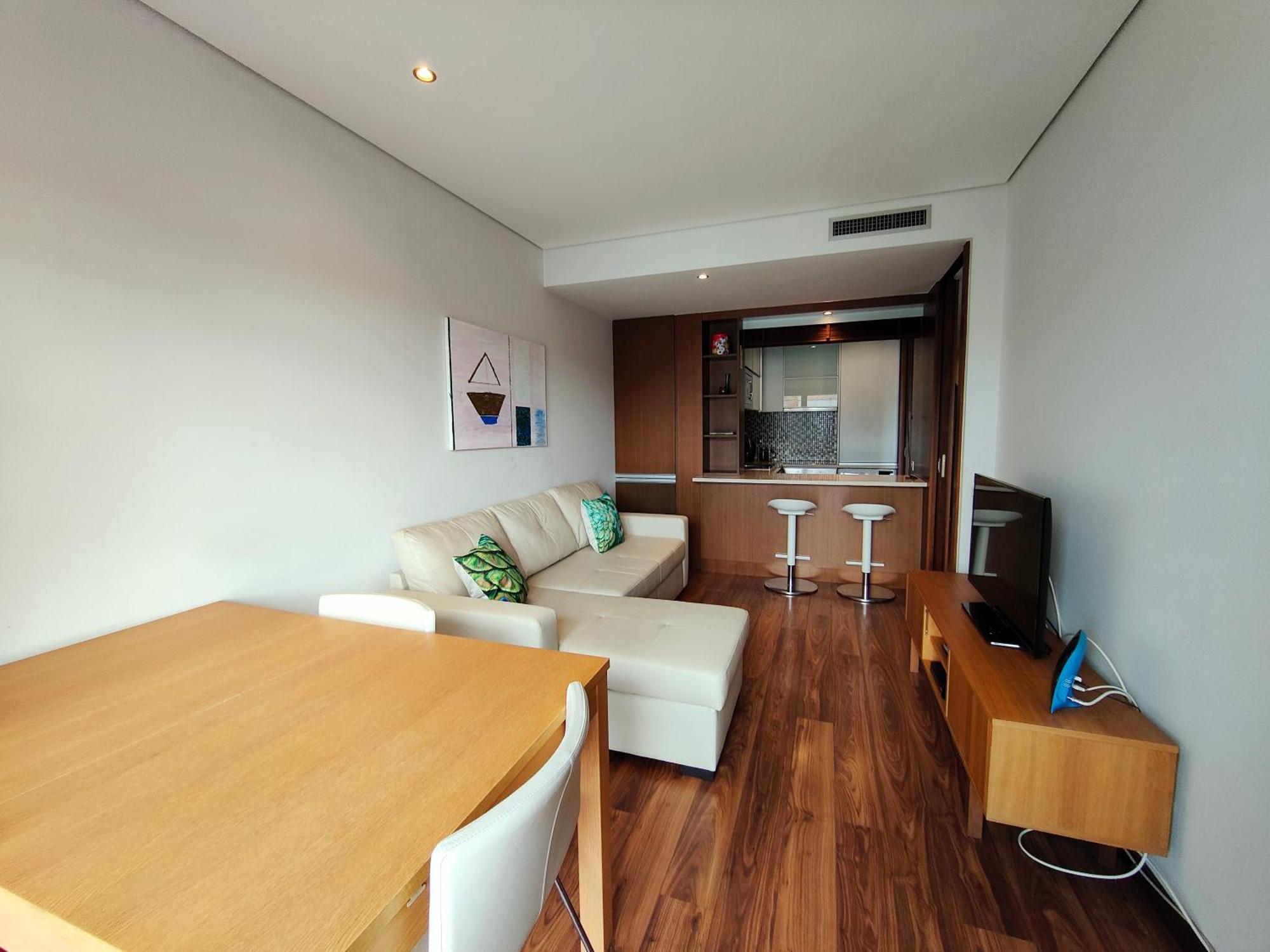 Duque Da Terceira Apartment Porto Buitenkant foto