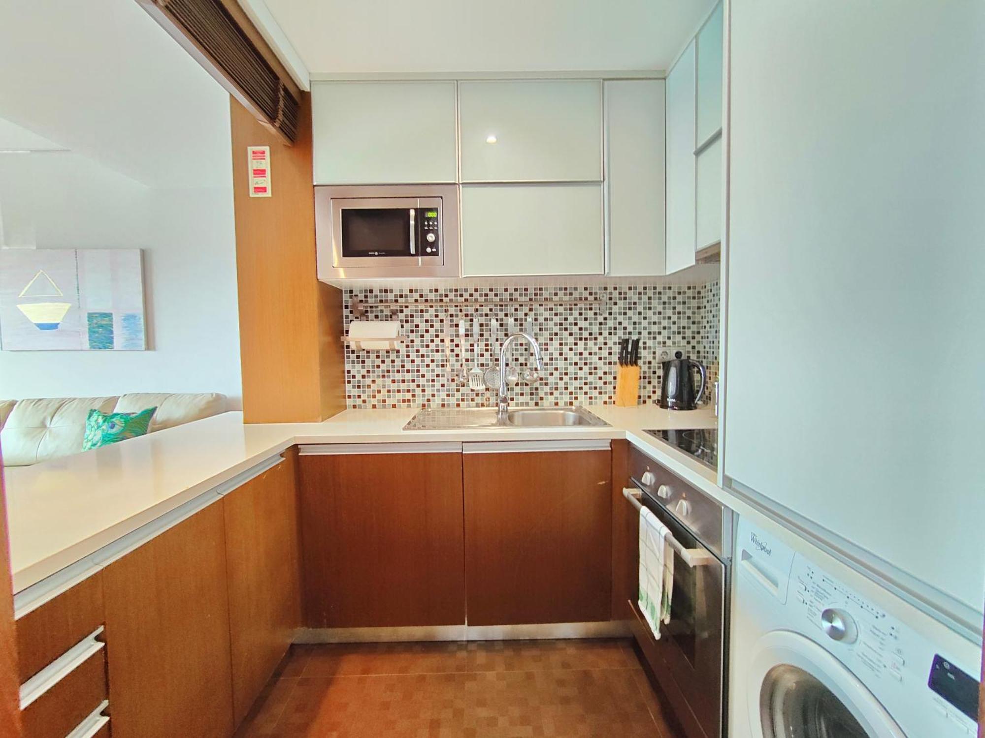 Duque Da Terceira Apartment Porto Buitenkant foto