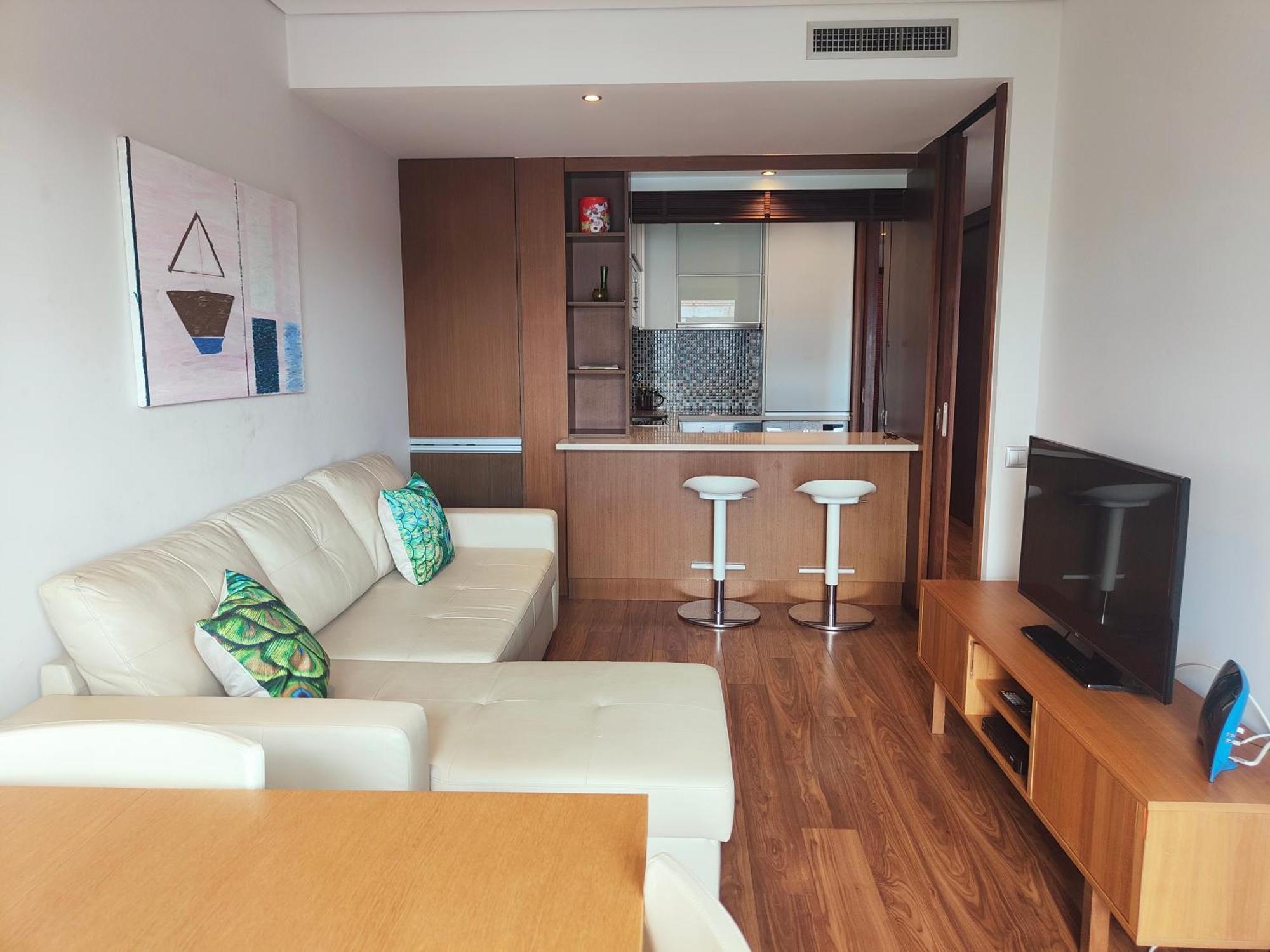 Duque Da Terceira Apartment Porto Buitenkant foto